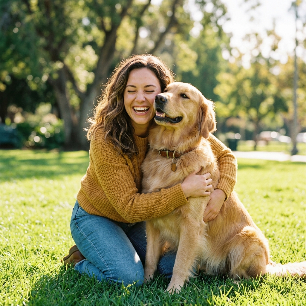 Contactar