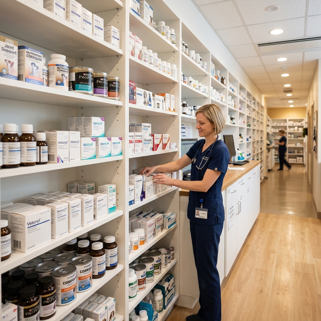 Farmacia